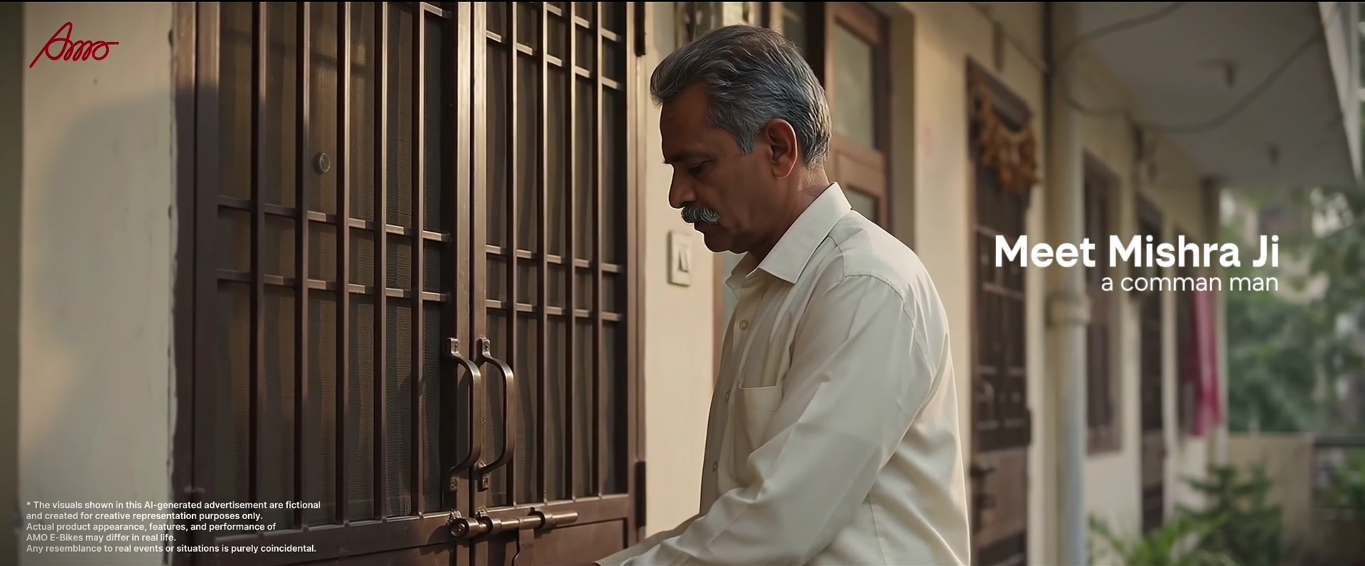 Frame 1